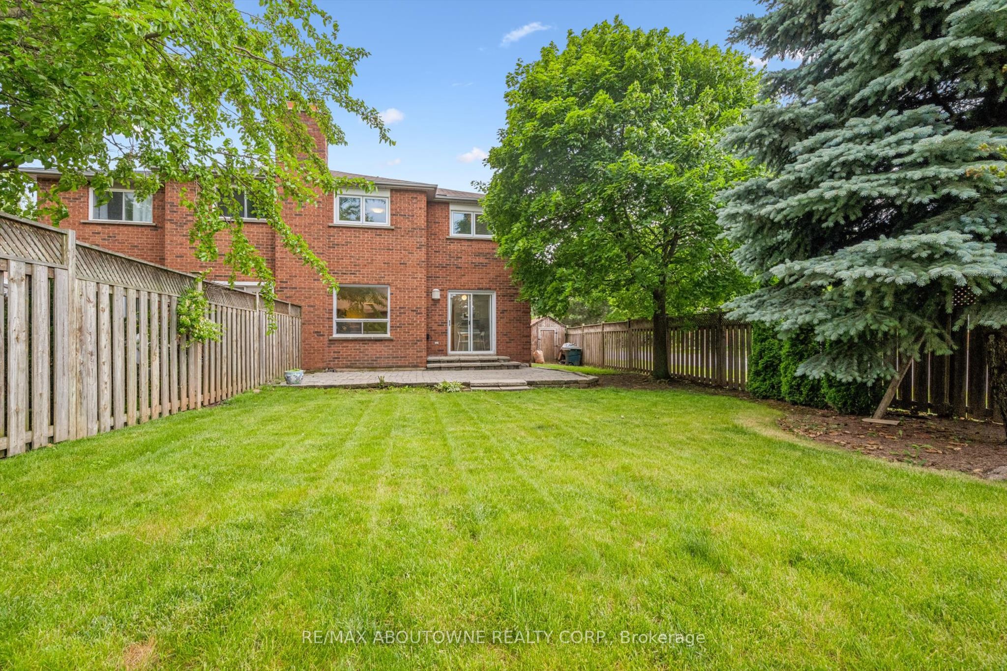 416 Marlatt Drive Property Photo 32