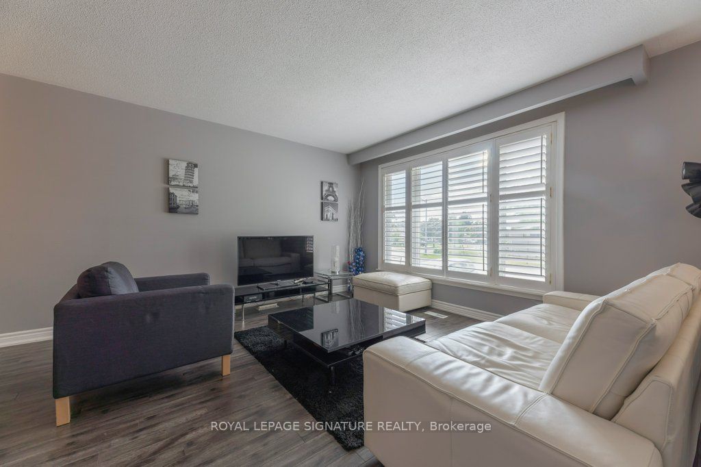 676 Abana Road Property Photo 4