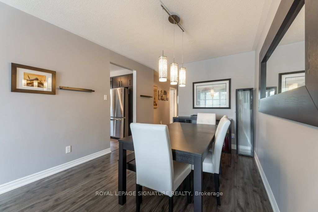 676 Abana Road Property Photo 6