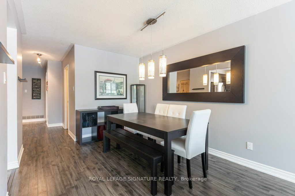 676 Abana Road Property Photo 8