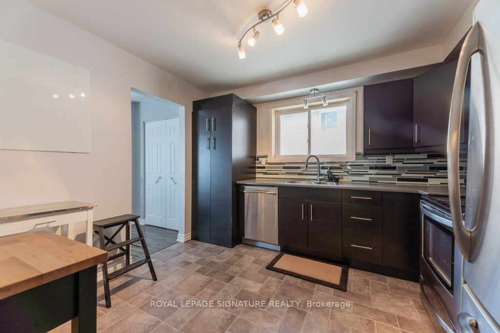 676 Abana Road Property Photo 10