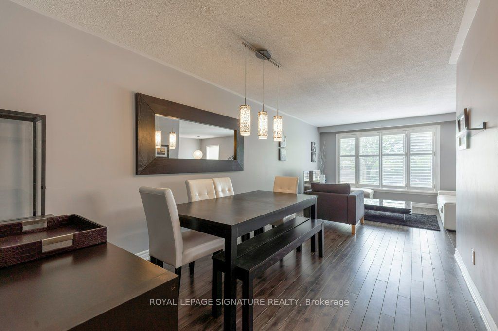 676 Abana Road Property Photo 11