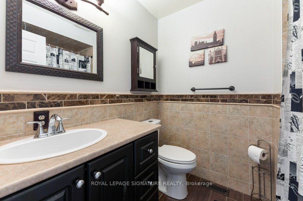 676 Abana Road Property Photo 12