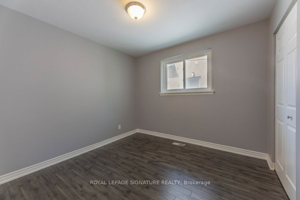 676 Abana Road Property Photo 13