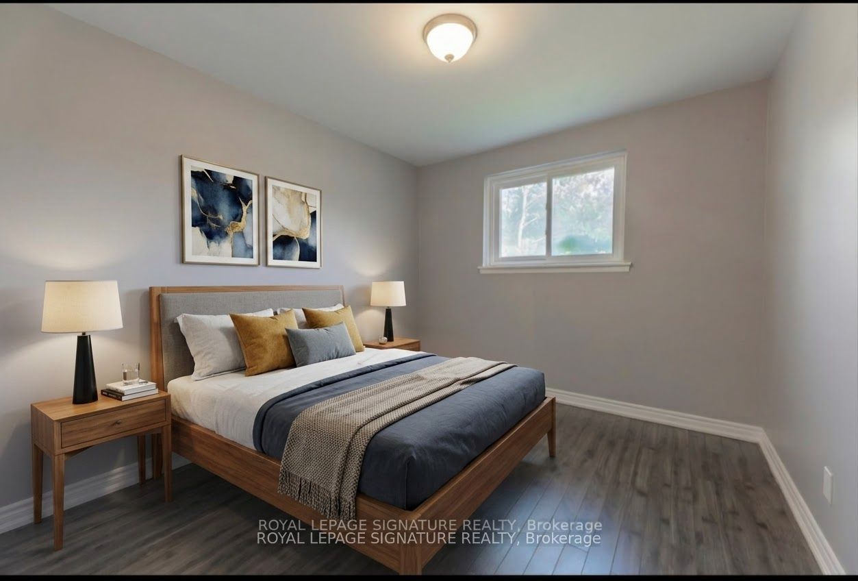 676 Abana Road Property Photo 14
