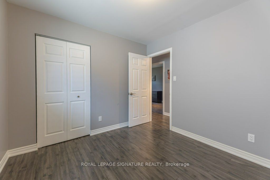 676 Abana Road Property Photo 15
