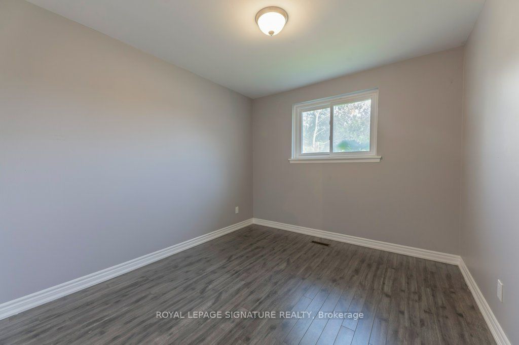 676 Abana Road Property Photo 16
