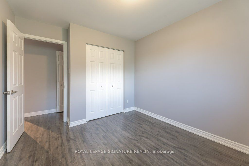 676 Abana Road Property Photo 18