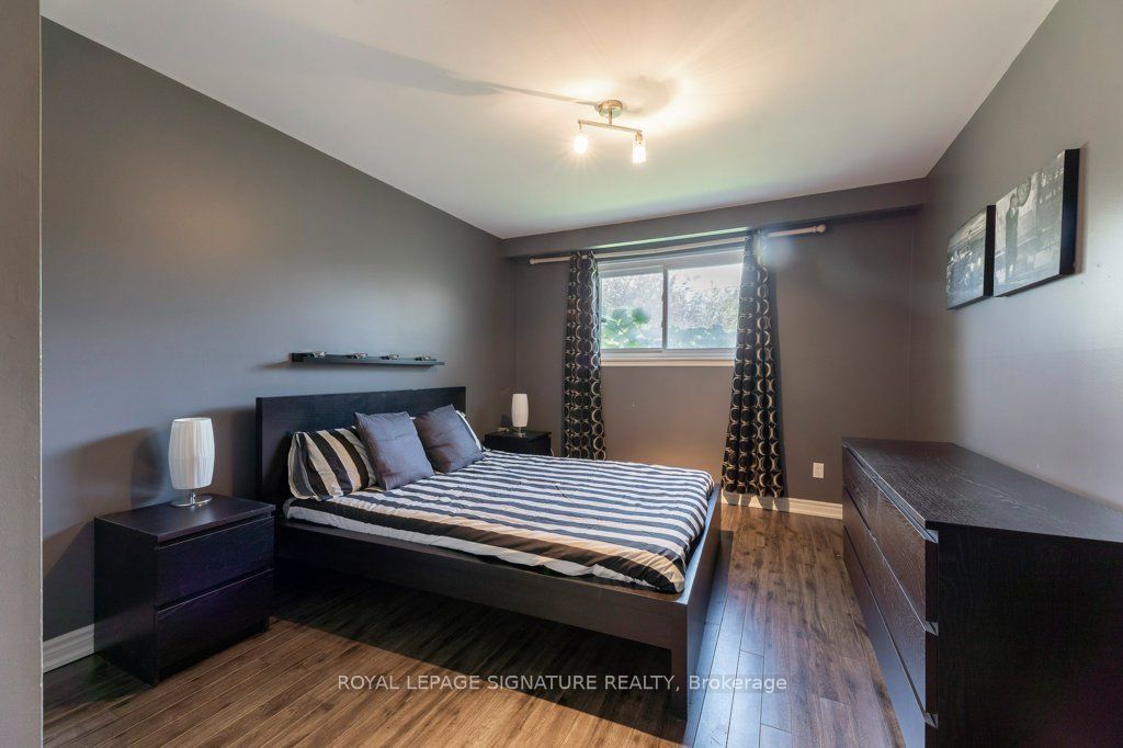 676 Abana Road Property Photo 19