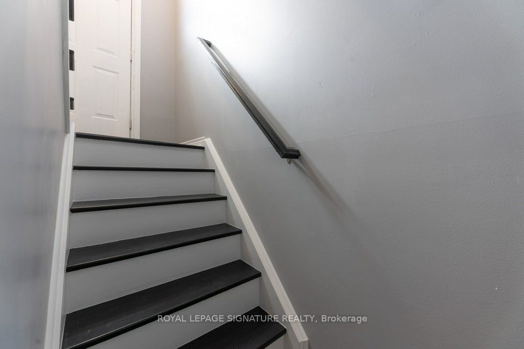676 Abana Road Property Photo 20