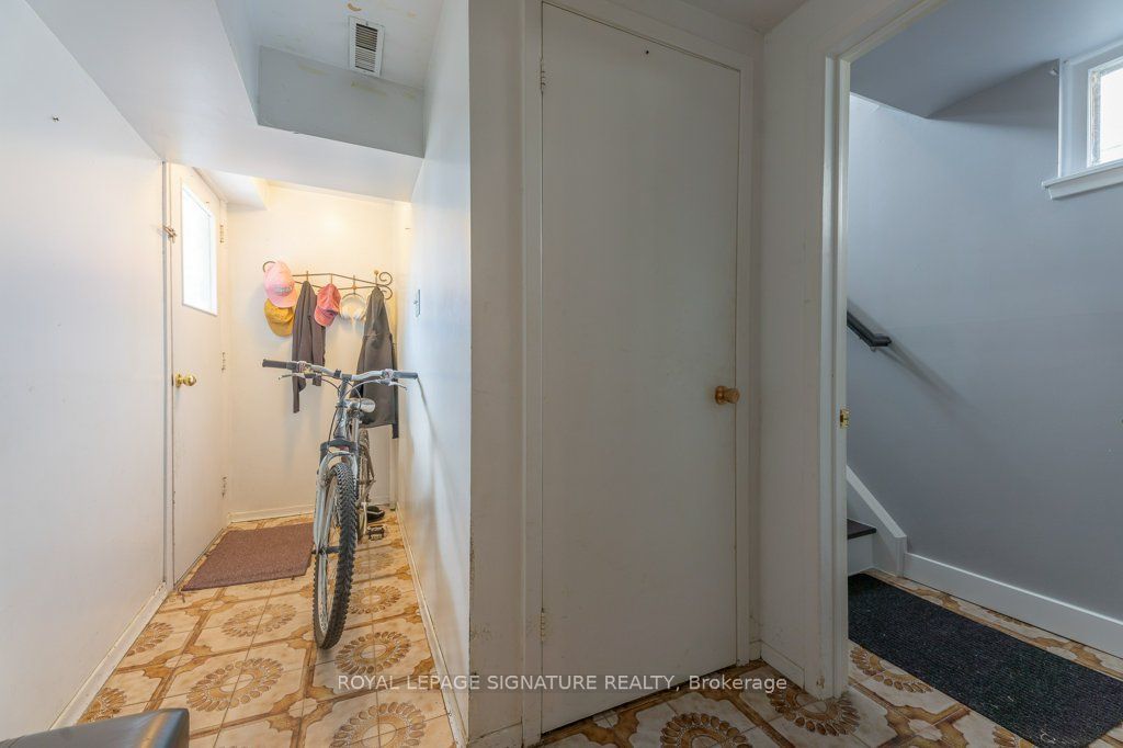 676 Abana Road Property Photo 21