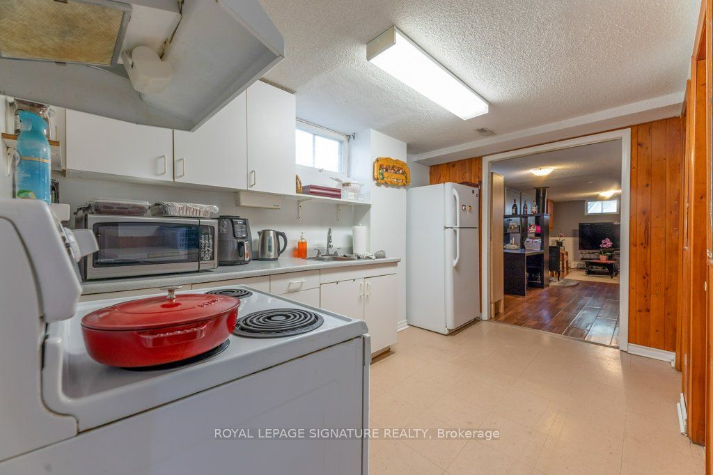676 Abana Road Property Photo 22