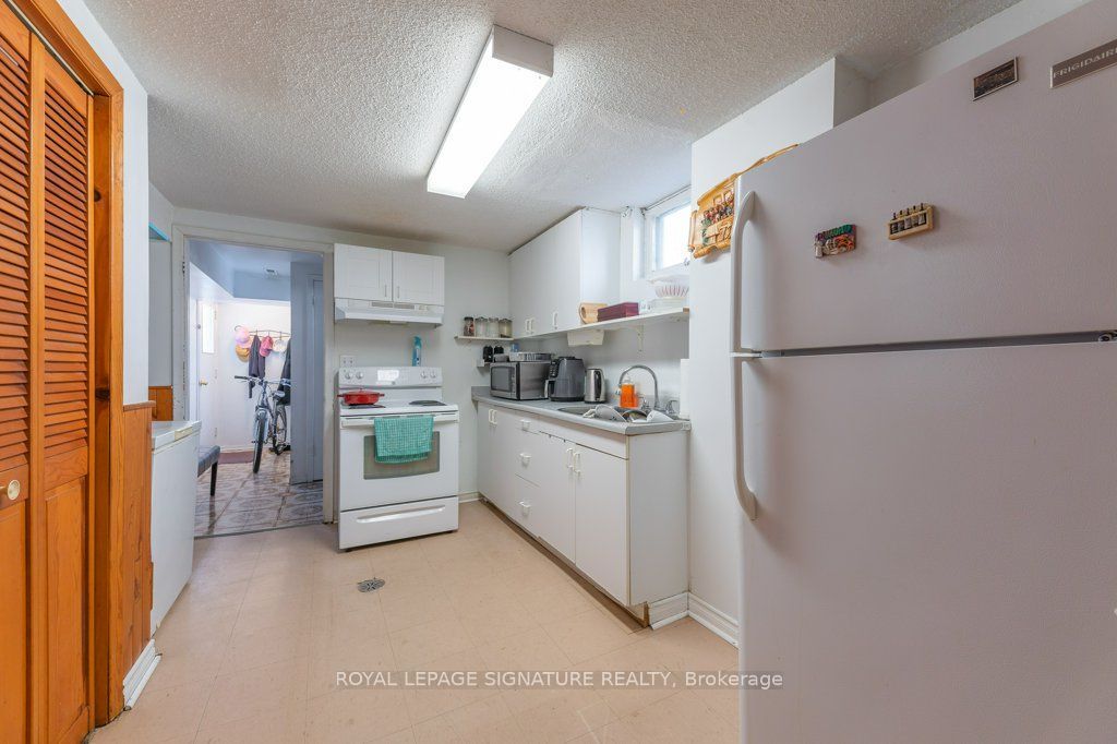 676 Abana Road Property Photo 23