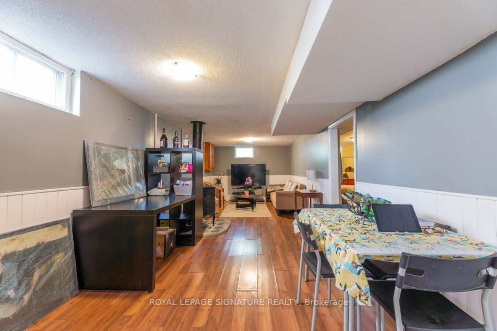 676 Abana Road Property Photo 25