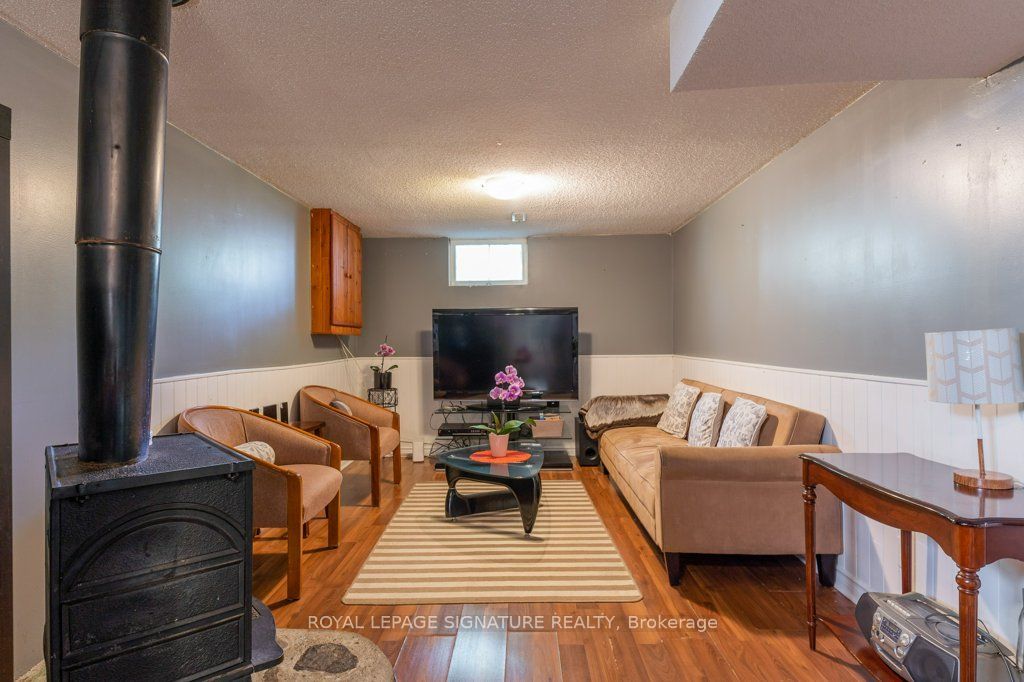 676 Abana Road Property Photo 26