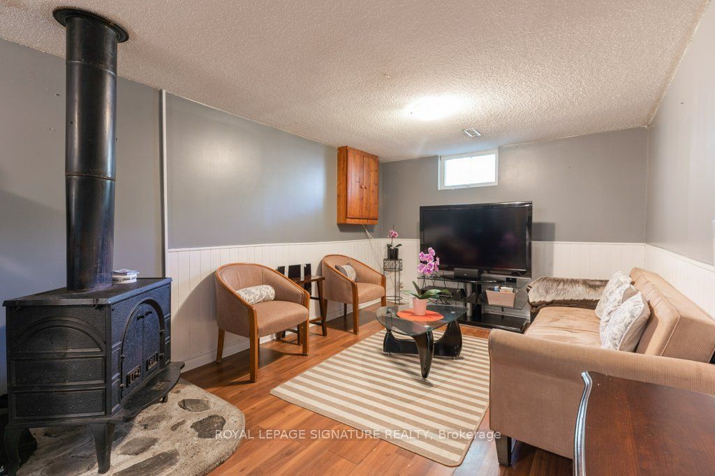 676 Abana Road Property Photo 27