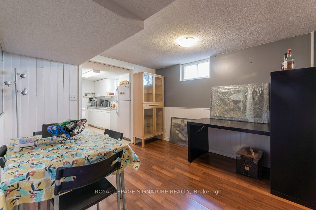 676 Abana Road Property Photo 28
