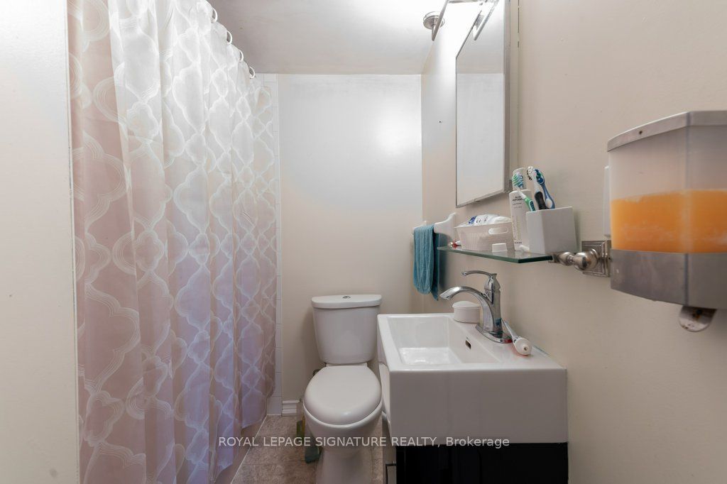 676 Abana Road Property Photo 29