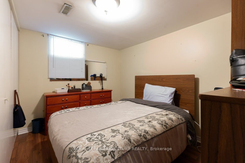 676 Abana Road Property Photo 30