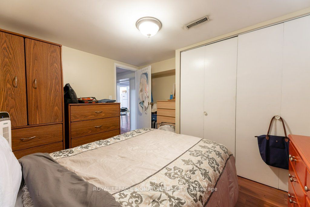 676 Abana Road Property Photo 31