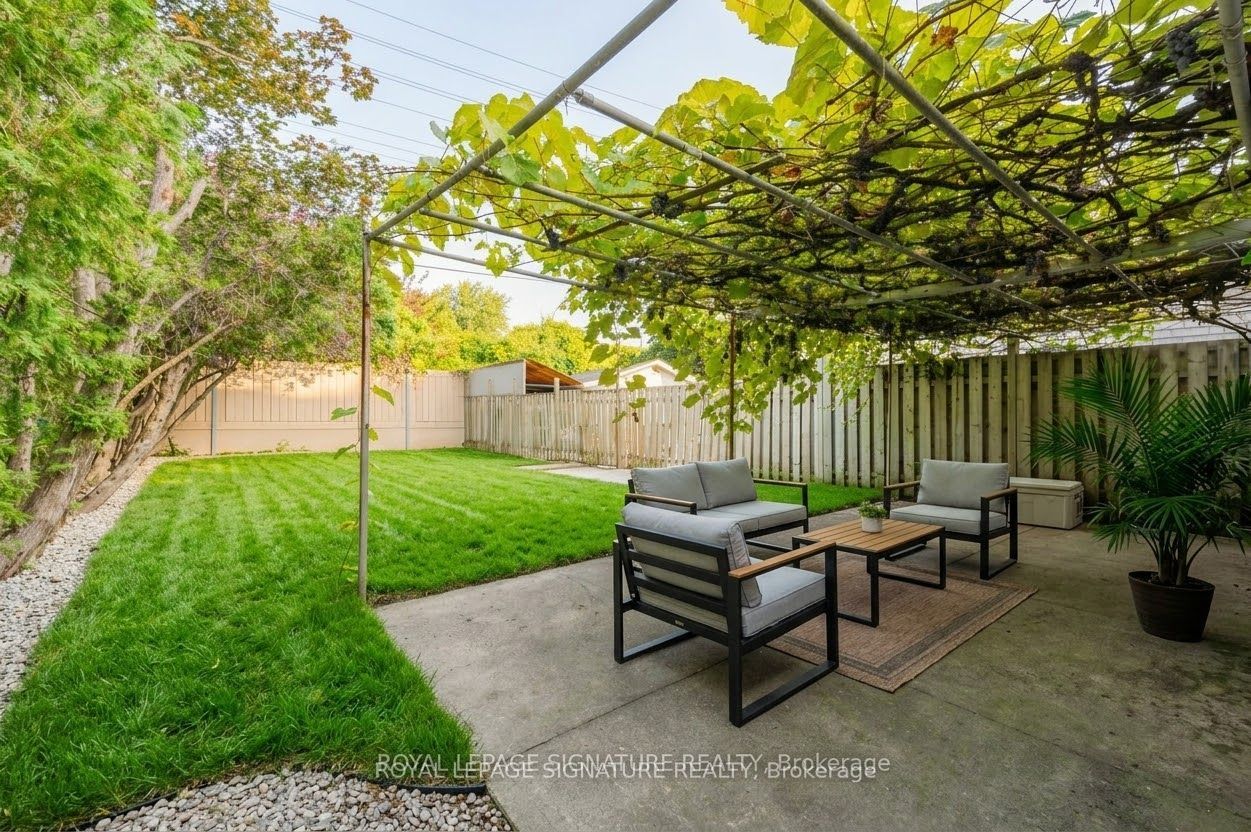 676 Abana Road Property Photo 33