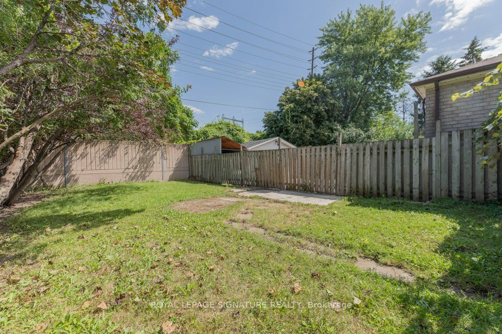 676 Abana Road Property Photo 34