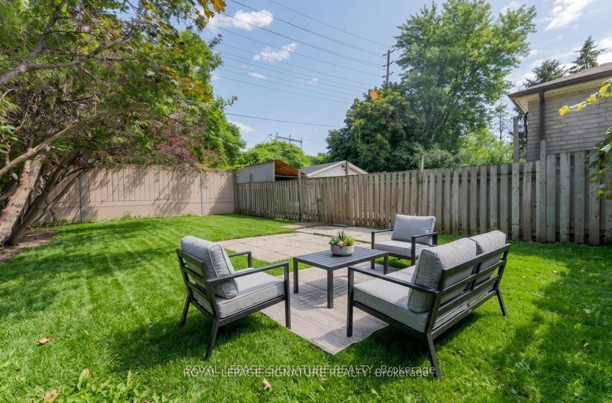 676 Abana Road Property Photo 35