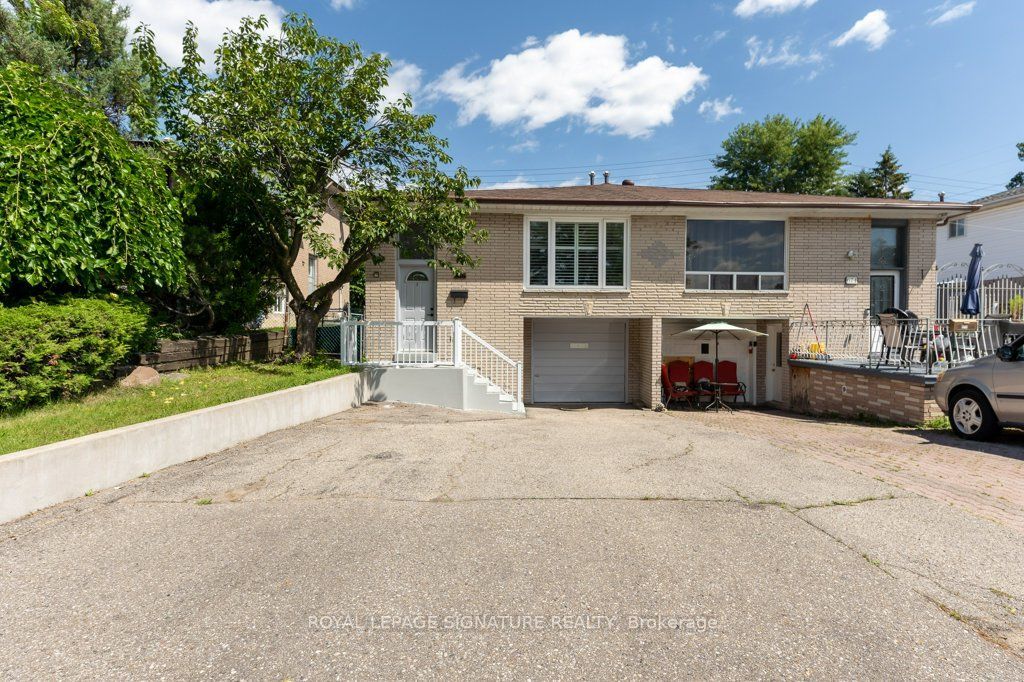 676 Abana Road Property Photo 37