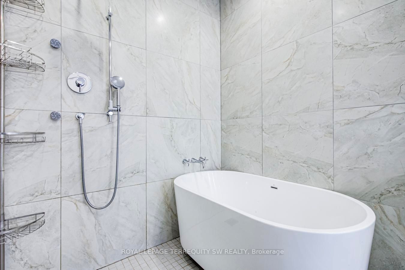 888 Fourth Street Property Photo 19