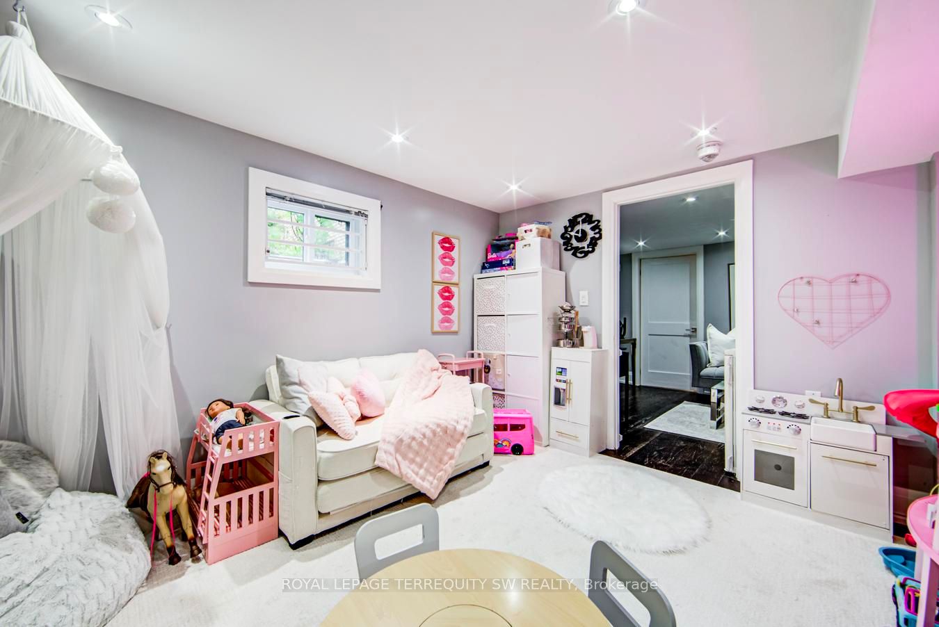 888 Fourth Street Property Photo 32