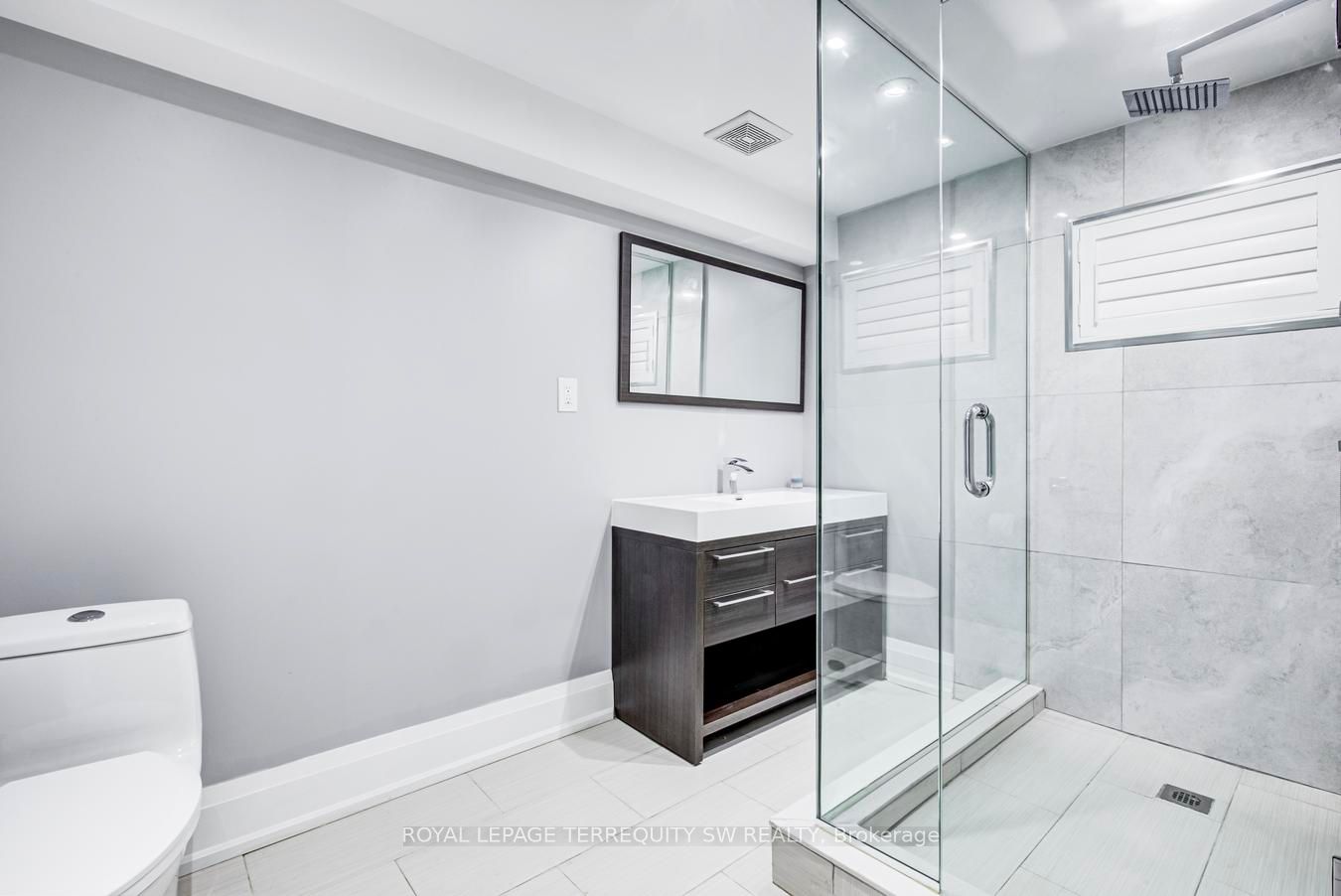 888 Fourth Street Property Photo 34