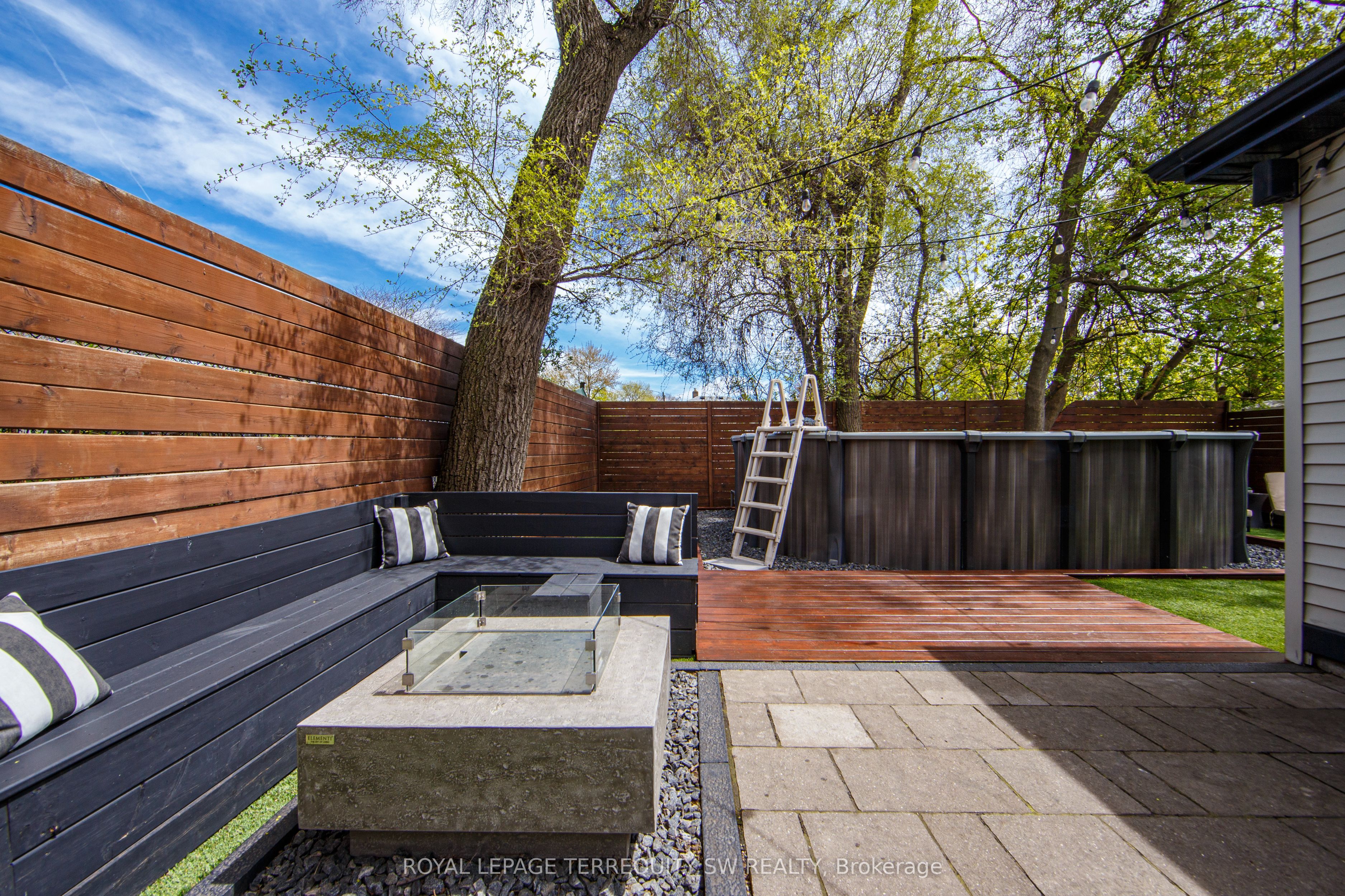 888 Fourth Street Property Photo 39