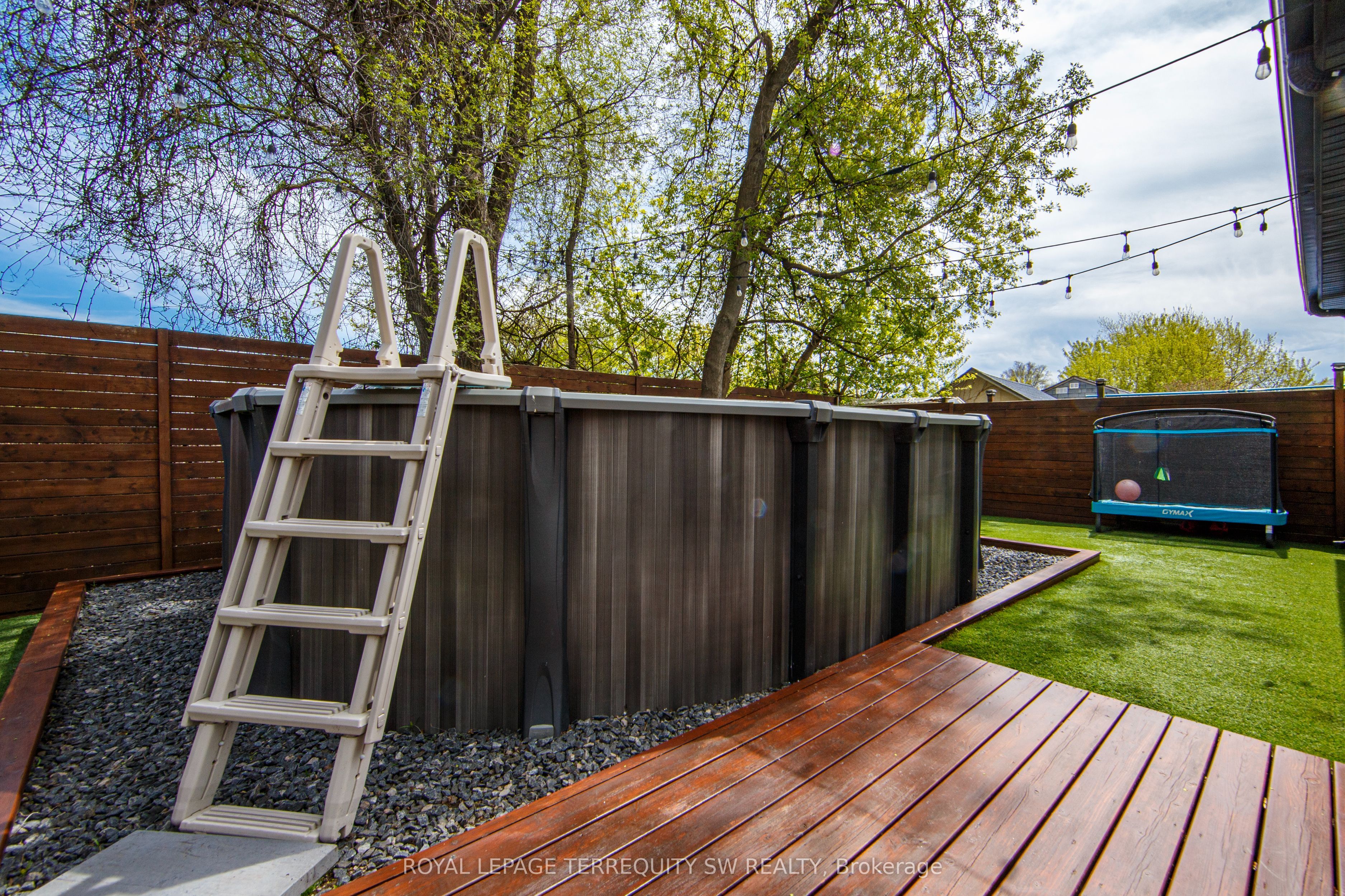 888 Fourth Street Property Photo 41