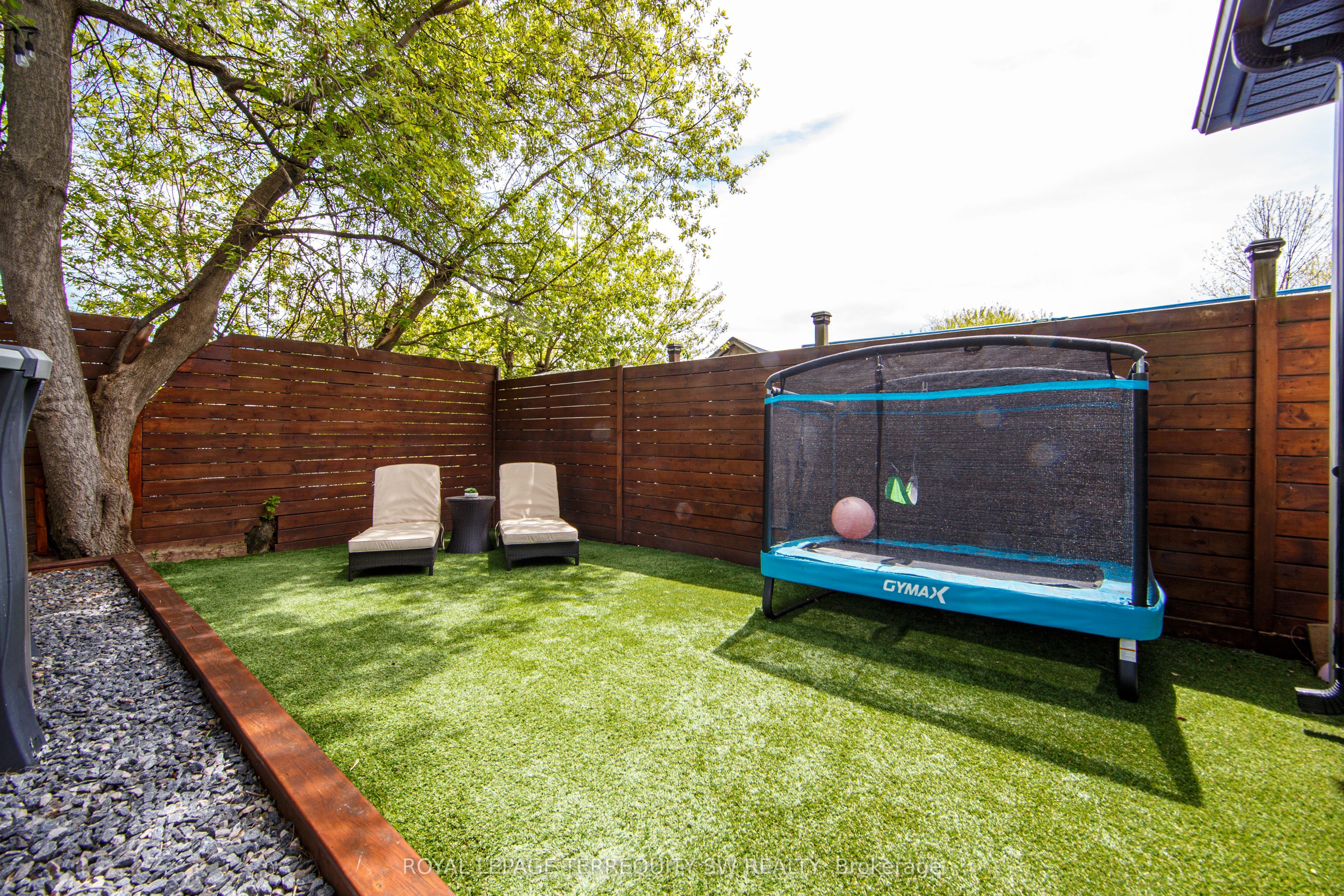 888 Fourth Street Property Photo 42