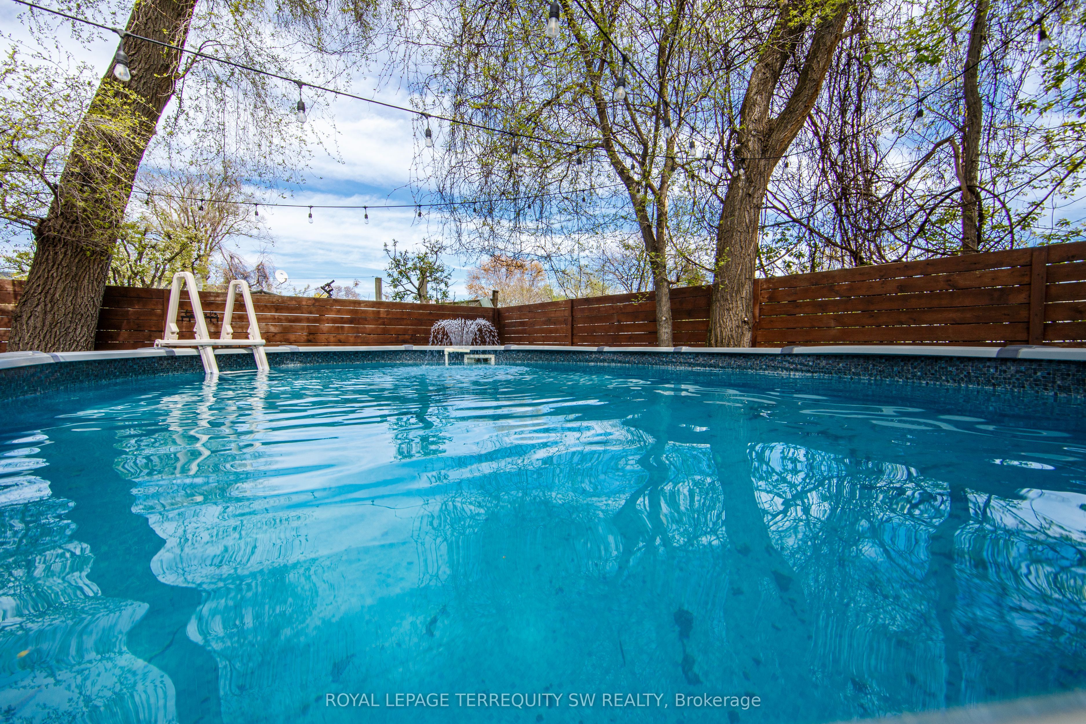 888 Fourth Street Property Photo 50