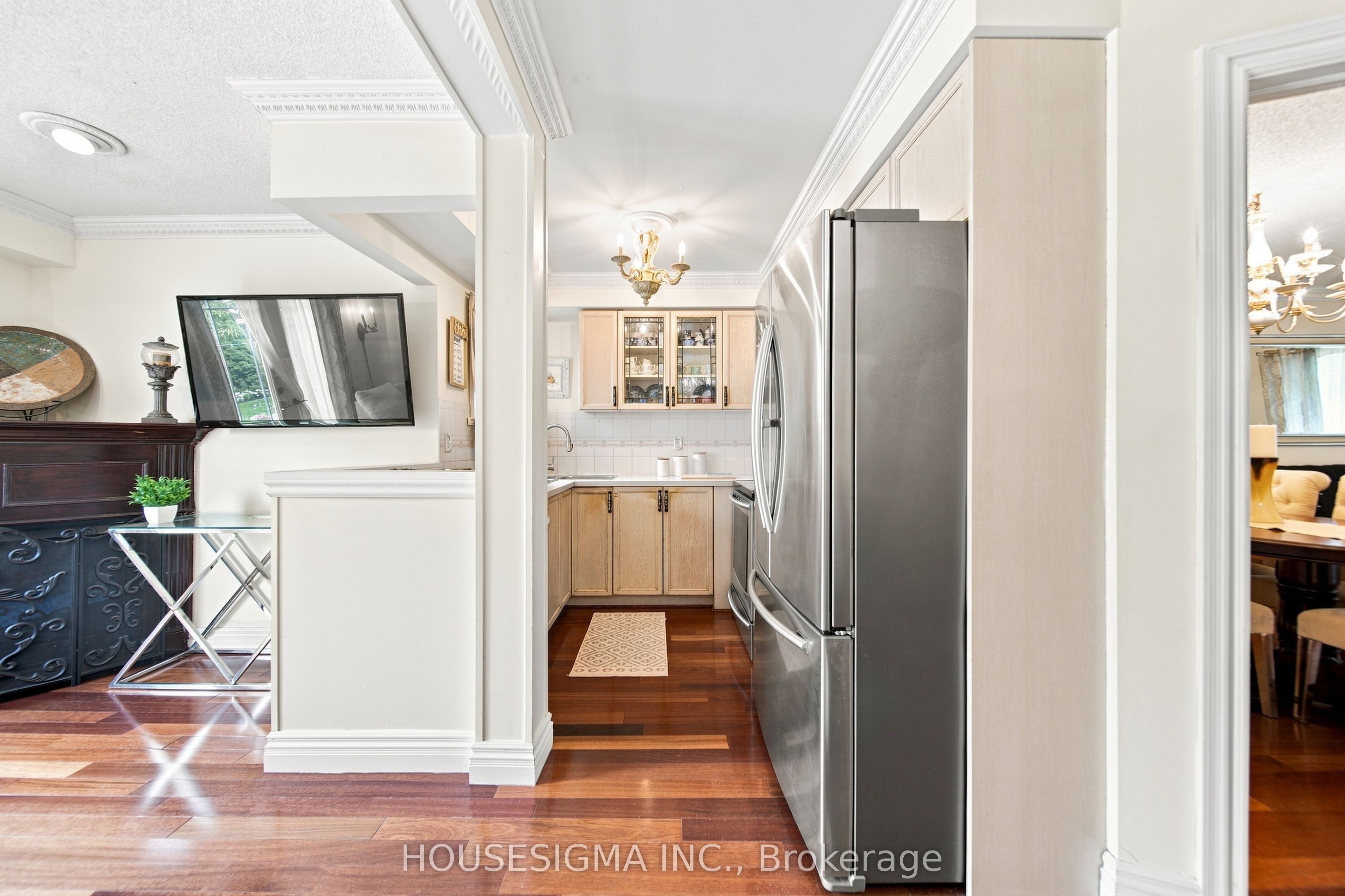 902 Applecroft Circle Property Photo 16