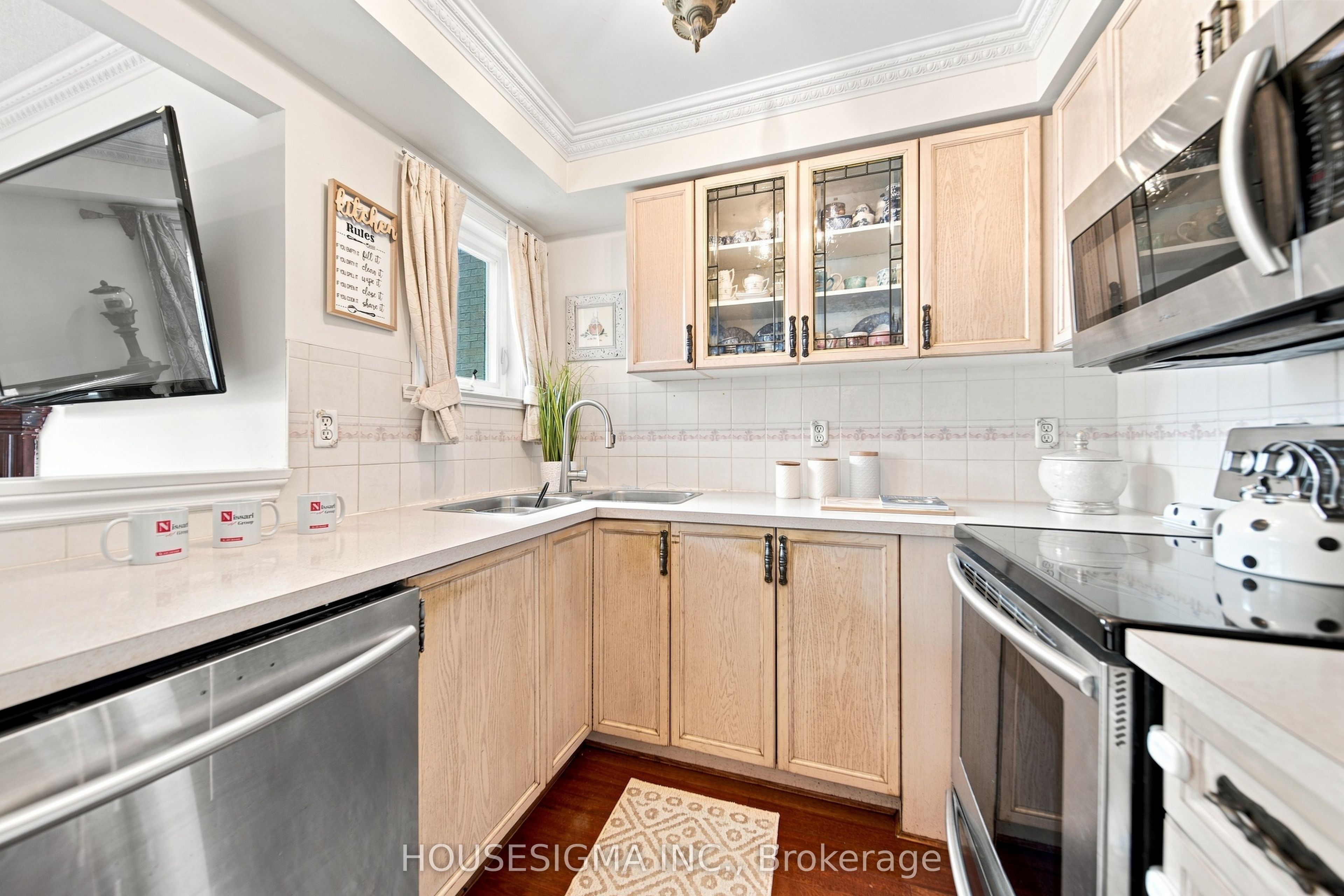 902 Applecroft Circle Property Photo 19