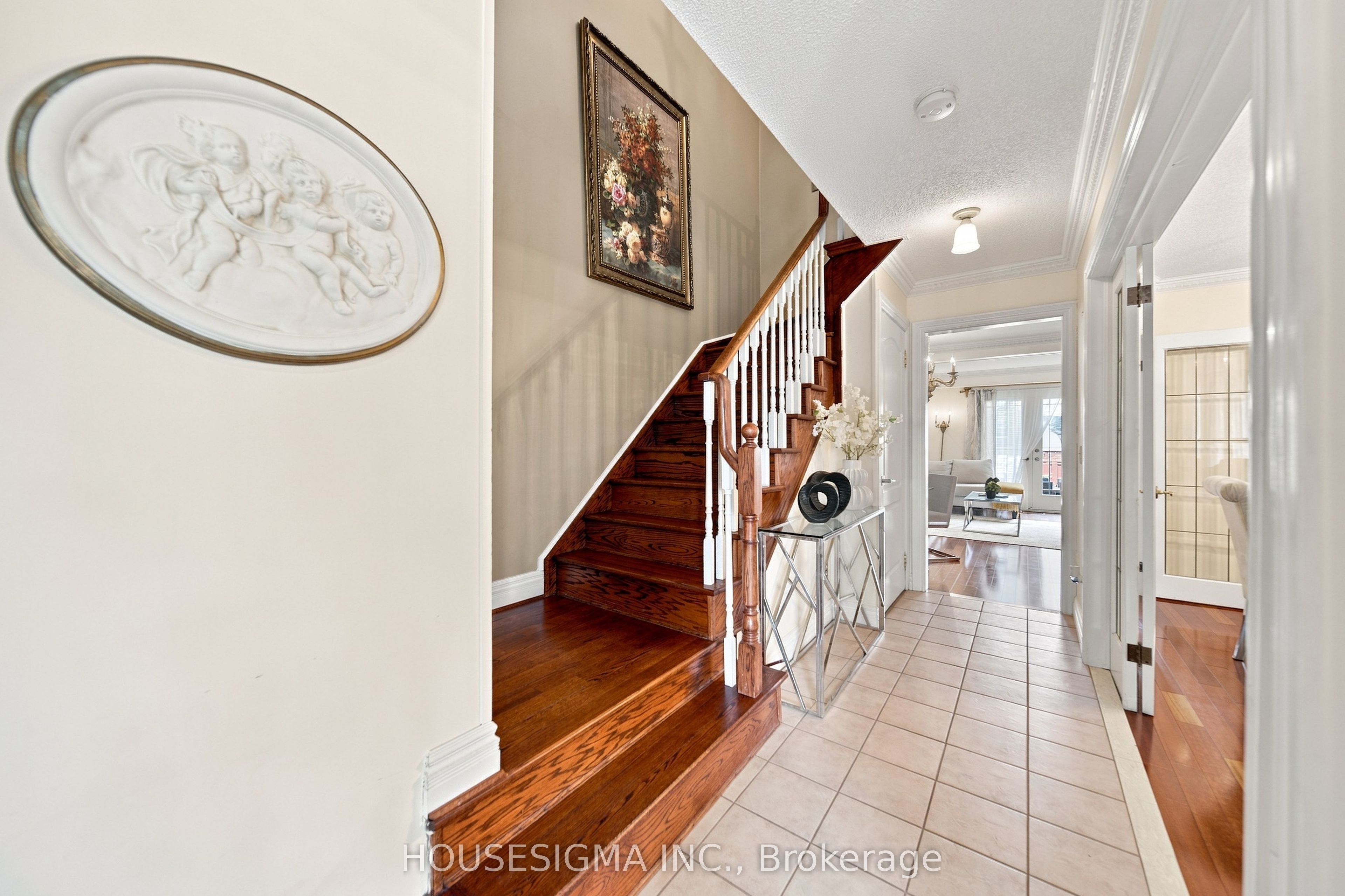 902 Applecroft Circle Property Photo 21