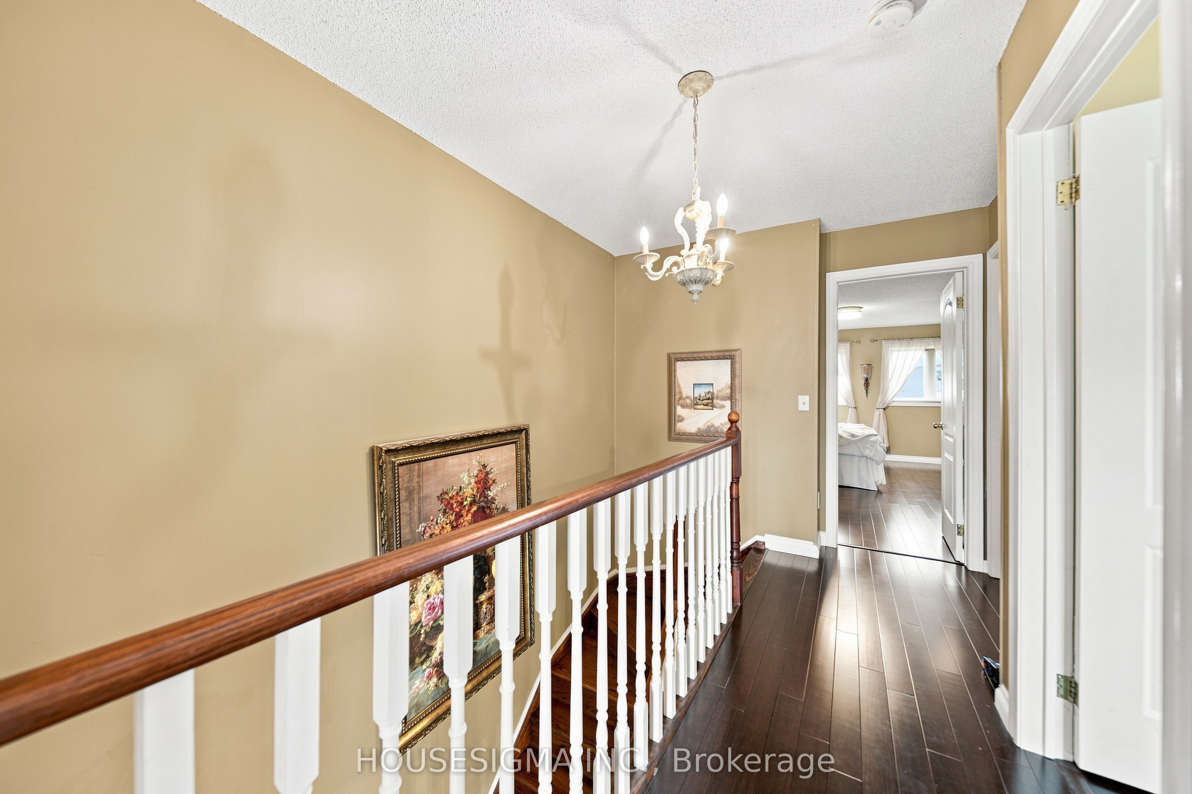 902 Applecroft Circle Property Photo 22