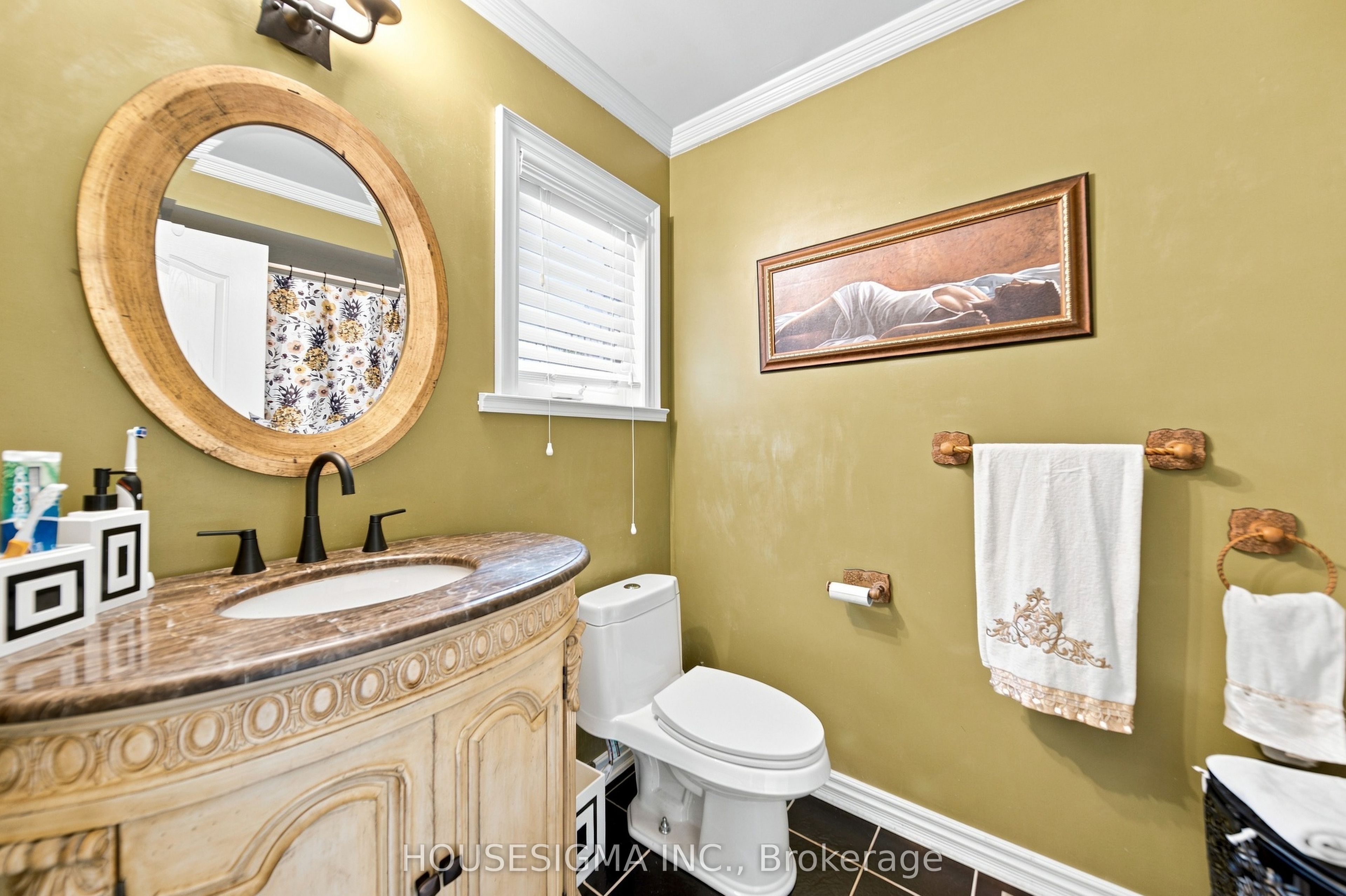 902 Applecroft Circle Property Photo 26