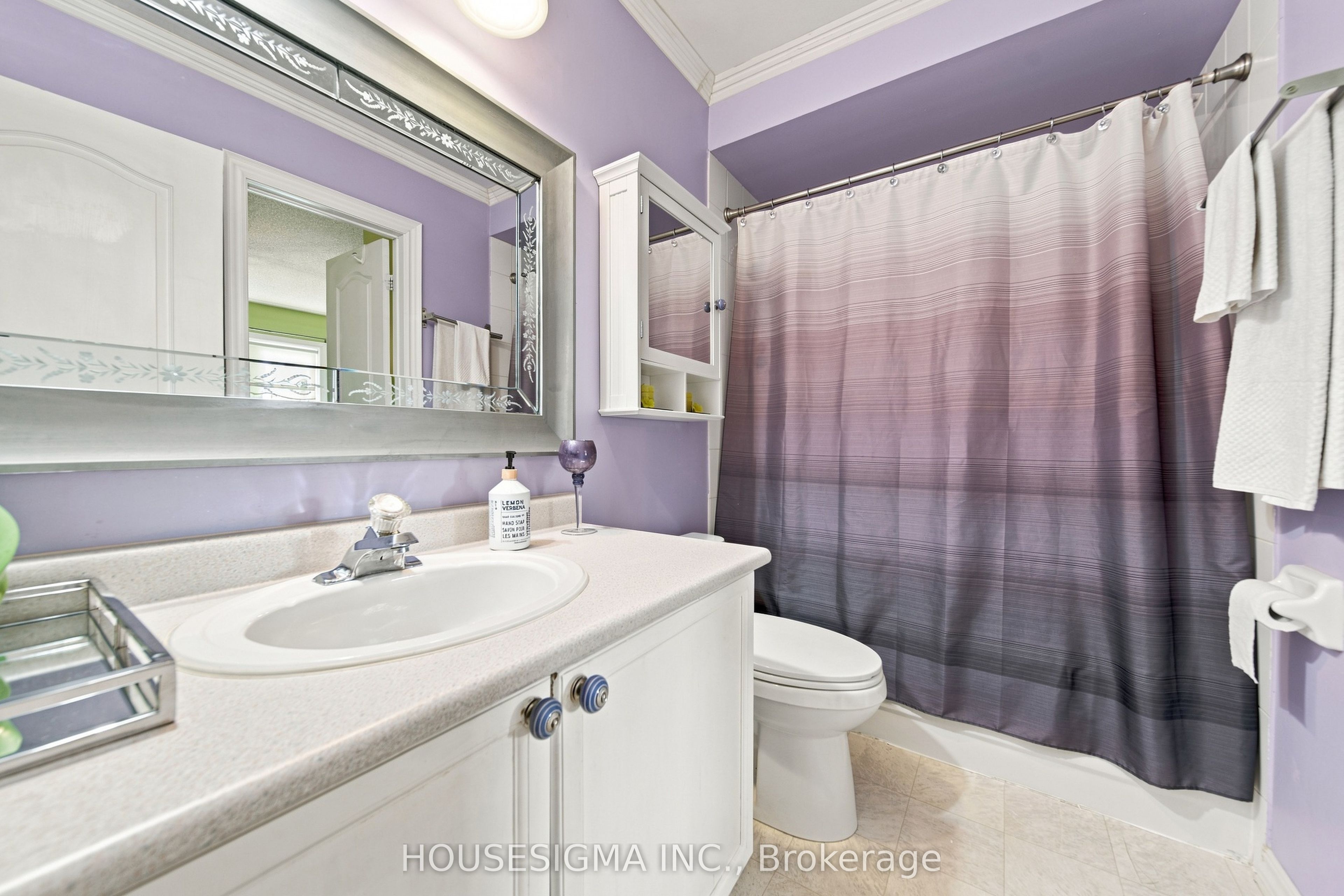 902 Applecroft Circle Property Photo 31