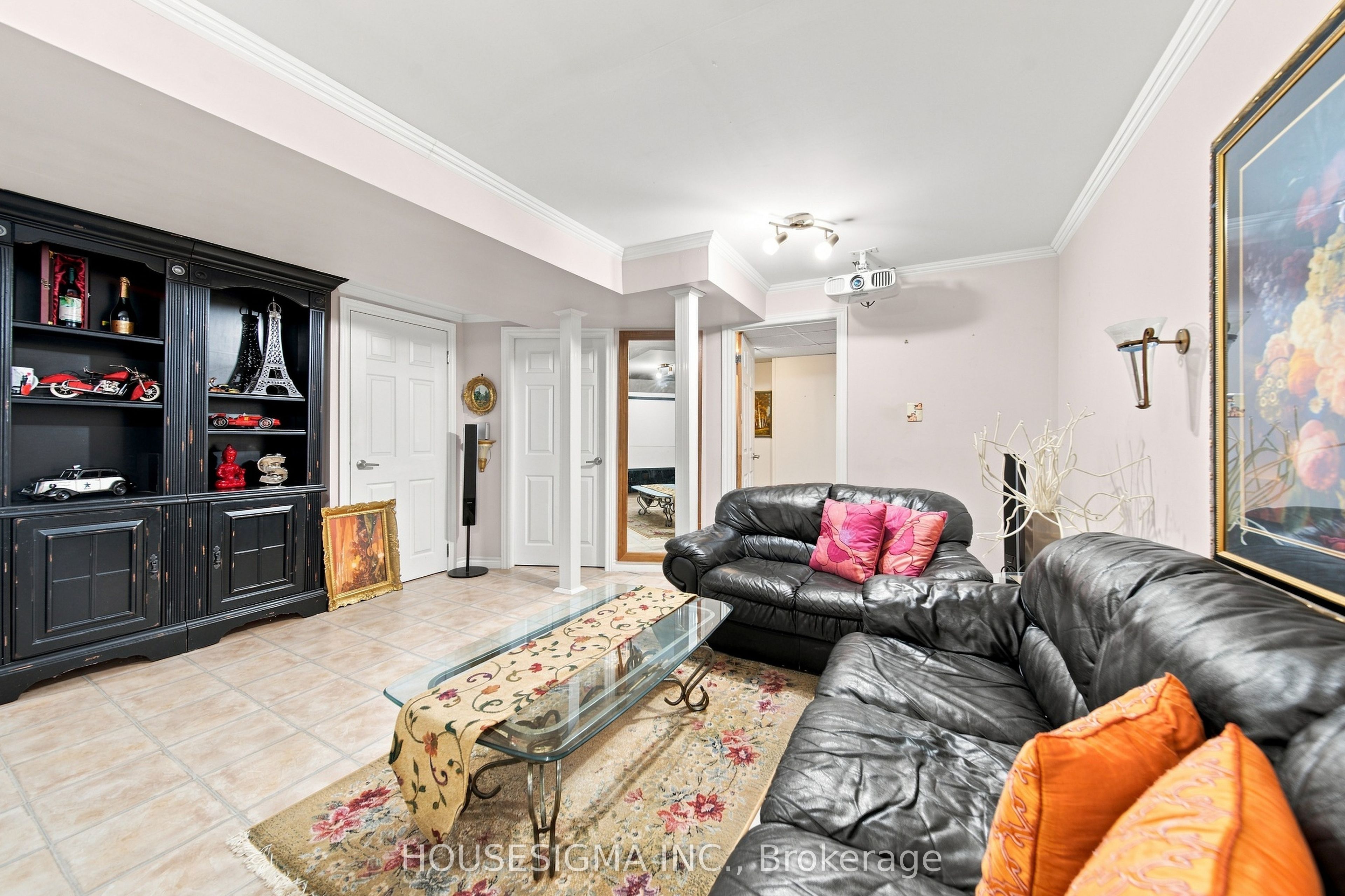 902 Applecroft Circle Property Photo 35