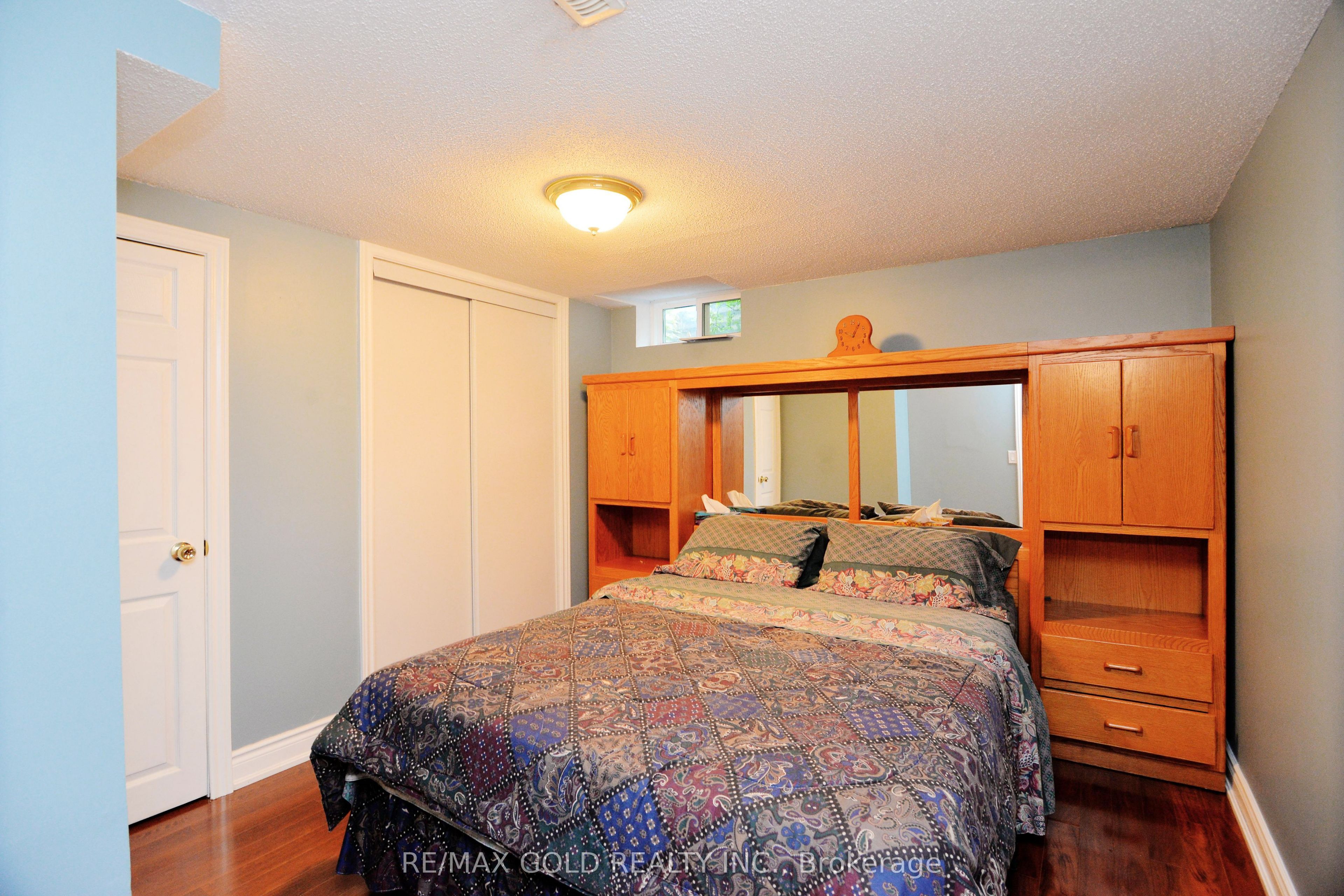 4284 Sawmill Valley Drive Property Photo 29