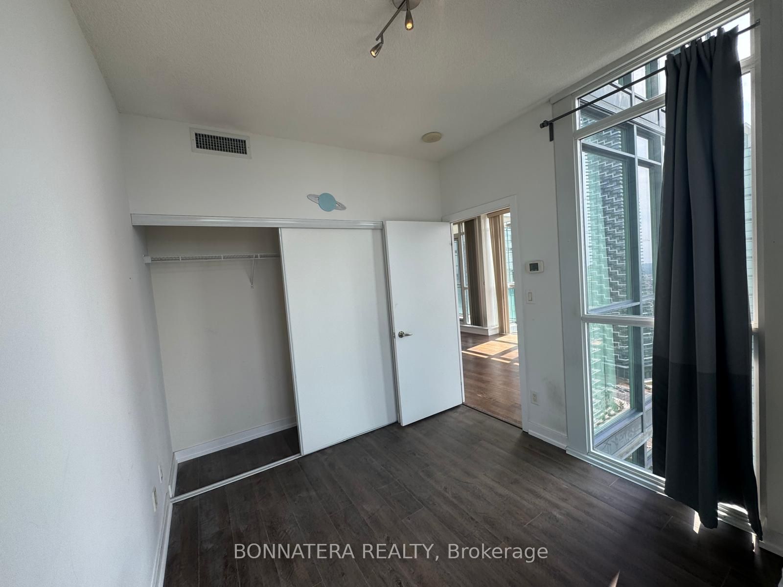 4099 Brickstone Mews 3503 Property Photo 15
