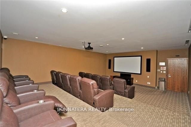 4099 Brickstone Mews 3503 Property Photo 23