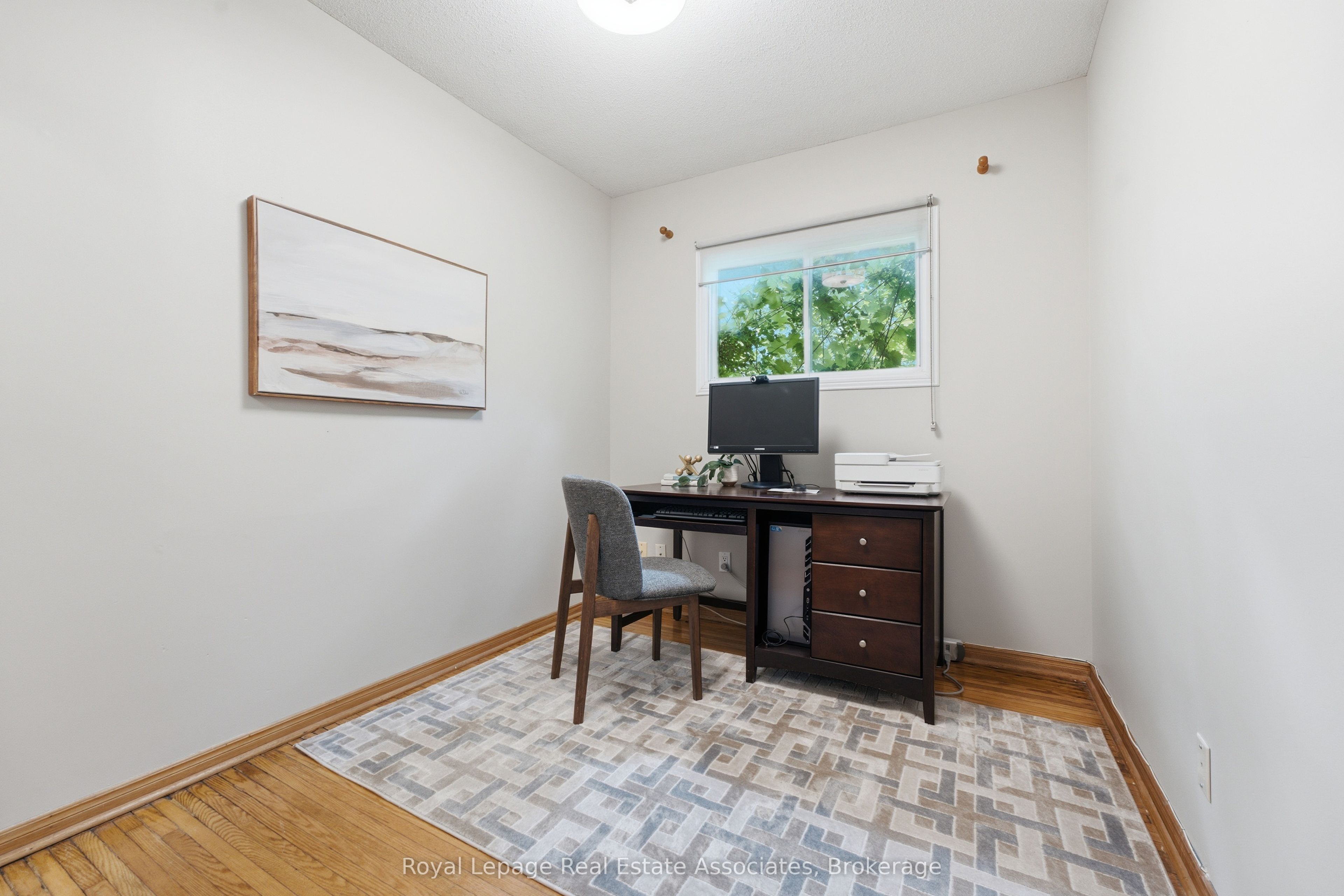 64 Eaglewood Boulevard Property Photo 19