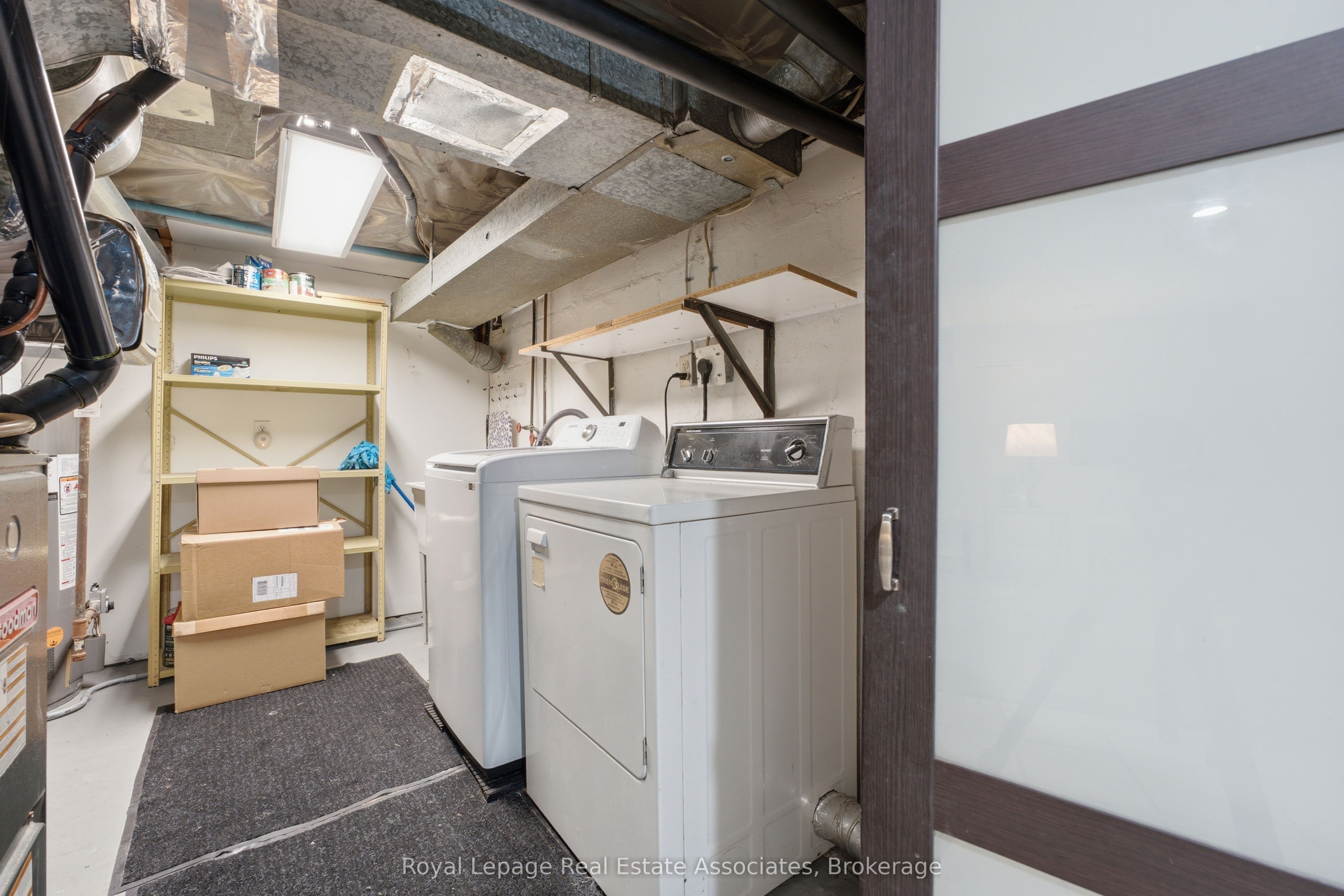 64 Eaglewood Boulevard Property Photo 30