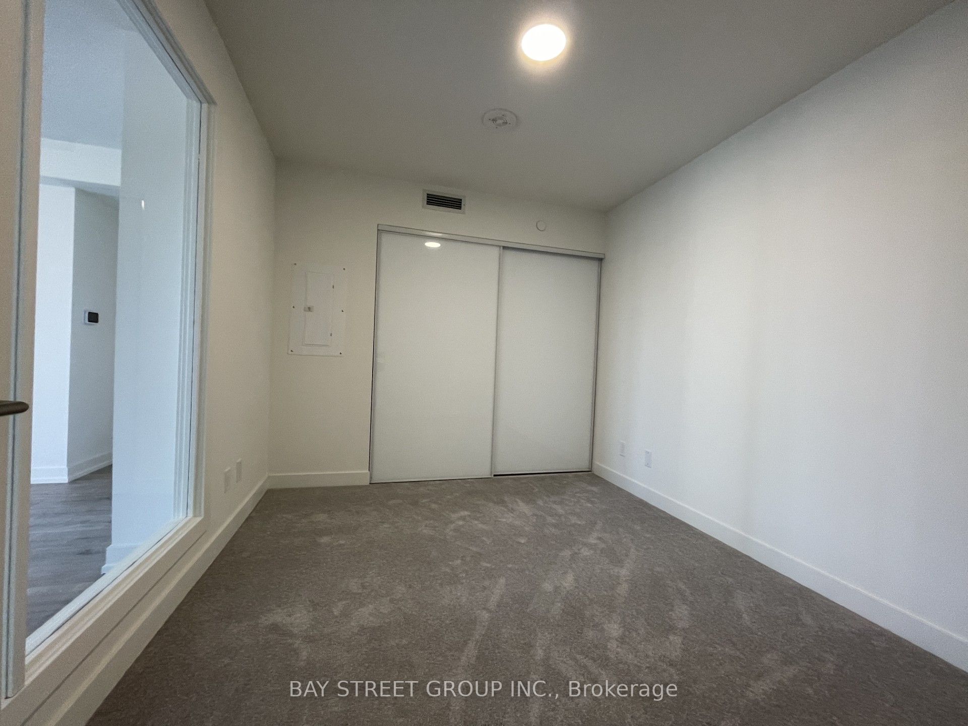 10 Wilby Crescent 809 Property Photo 7