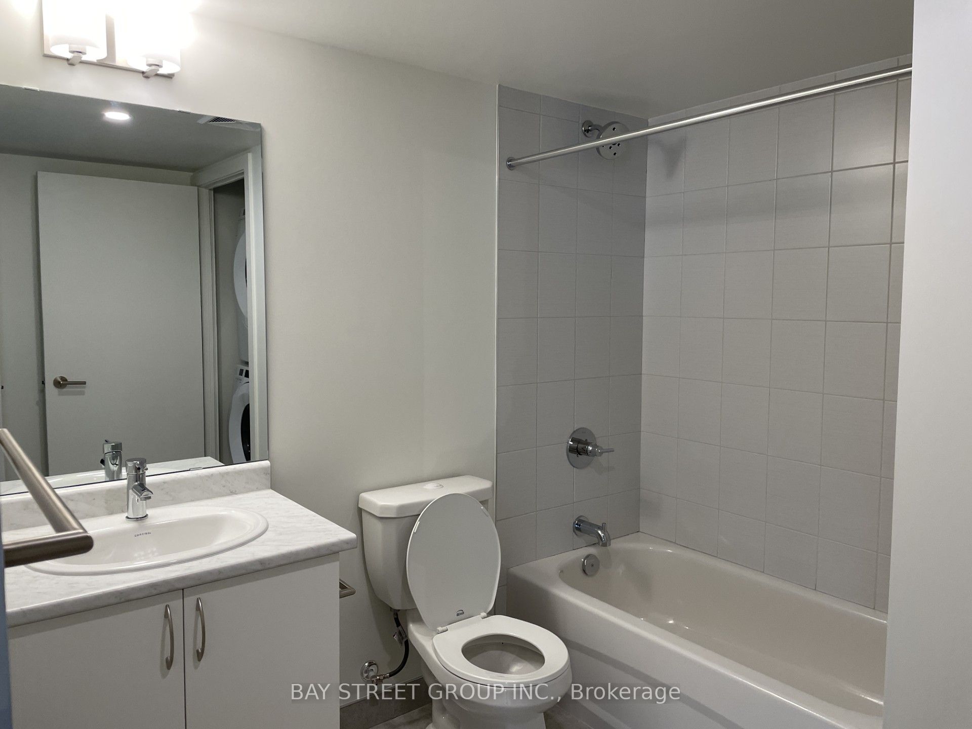 10 Wilby Crescent 809 Property Photo 8