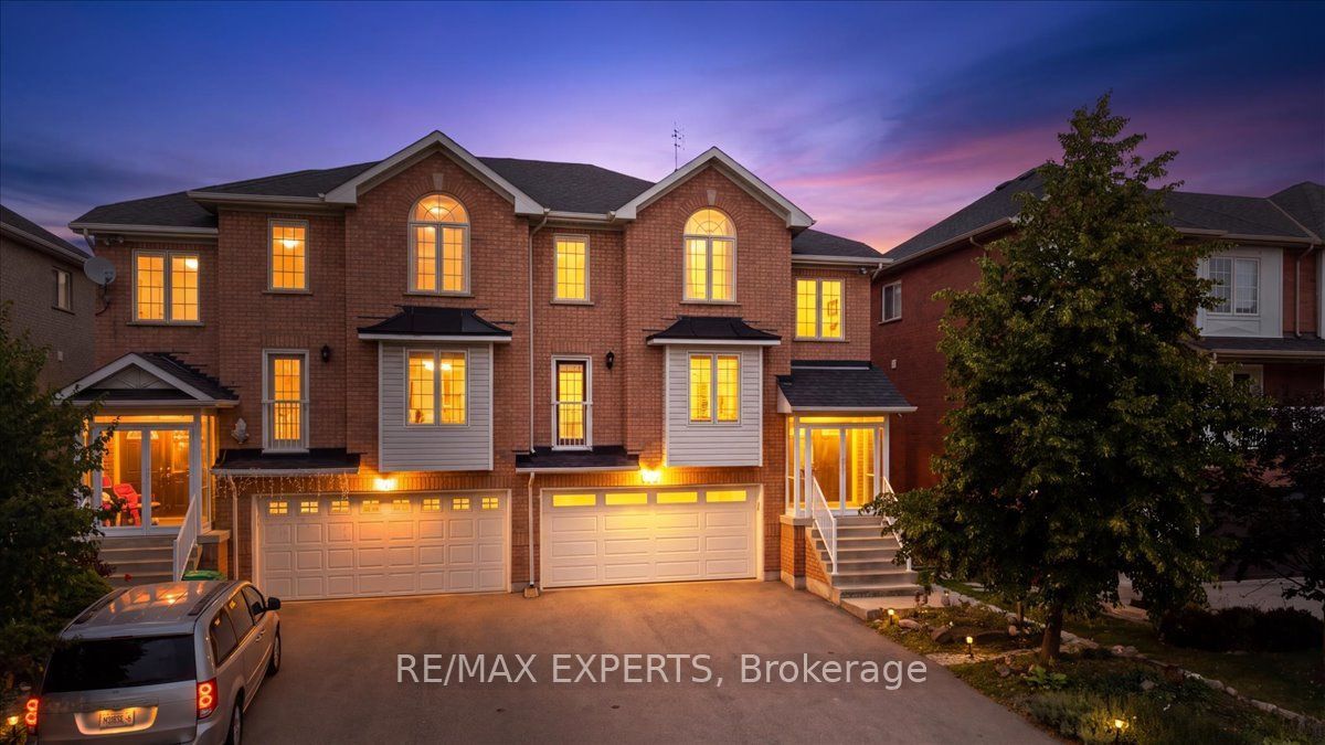 64 Knoll Haven Circle Property Photo 1